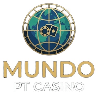 Mundoptcasino